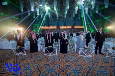 أفتتاح أعمال المؤتمر الـ 48 لاتحاد وكالات الأنباء العربية 