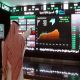 الأسهم السعودية تحقق مكاسب فوق 10939 نقطة 