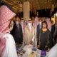معرض الرياض الدولي للكتاب 2021 يشرع أبوابه لمحبي الثقافة والمعرفة 