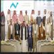 مؤتمر الملك عبد العزيز الدولي الأول للإبل يوصي بإنشاء مركز الأمير محمد بن سلمان لدراسات الإبل
