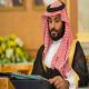سمو ولي العهد يعلن انطلاق النسخة الثانية من قمة مبادرة الشرق الأوسط الأخضر ومنتدى مبادرة السعودية الخضراء