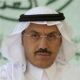 الجاسر يؤكد أهمية التكامل الاقتصادي الخليجي 