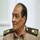 انتخابات الرئاسة المصرية لن تنحي قادة الجيش جانبا