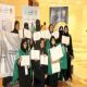   7 جوائز حصدها الموهوبون السعوديون في مسابقة إنتل للعلوم والهندسة 