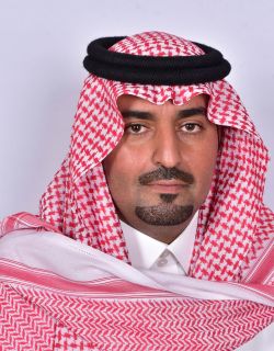 جذور الماضي وثمار الحاضر