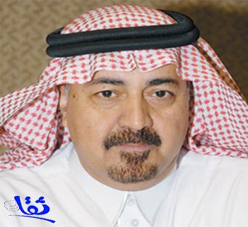 عبدالرحمن الهزاع: القناة الاقتصادية ستواكب عجلة التنمية في المملكة