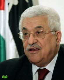 في ذكرى انطلاقة فتح.. عباس يتعهد بمواصلة العمل لاقامة دولة فلسطينية 