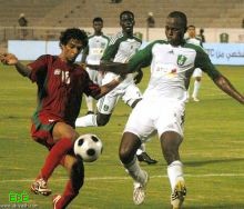 غدا انطلاق مباريات الجولة السابعة لدوري كأس الأمير فيصل بن فهد للأندية الممتازة لكرة القدم  