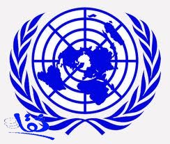 مفوضة الأمم المتحدة لحقوق الإنسان: يجب التحقيق مع الأسد في جرائم حرب