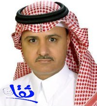  أمر ملكي: تعيين فهد بن جمعة عضواً بالشورى بدلاً من ماجد المنيف