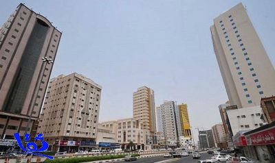 سياحة مكة تغلق 10 فنادق مخالفة السبت