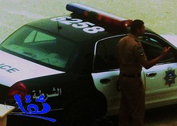 القبض على ثلاثة مصريين اخوانيين يهددون أمير الكويت بمنشورات