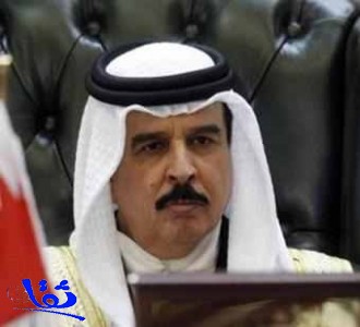 الخلافات تعصف بحوار الحكومة والمعارضة بالبحرين