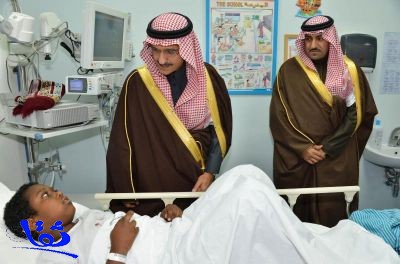 إصابة 12 طفلاً بعد سقوطهم من لعبة ترفيهية بالعاصمة الرياض
