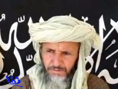 مقتل أبو زيد أحد أبرز قياديي "القاعدة" في مالي