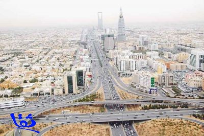 الرياض عاصمة الصحافة العربية 