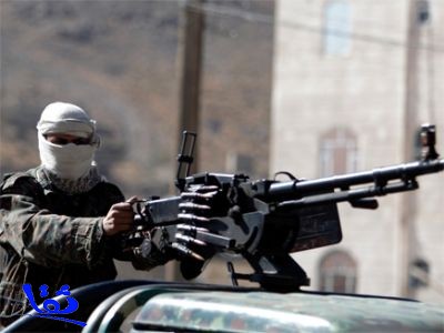 هجوم انتحاري في اليمن يقتل 12 شخصاً بمدينة لودر