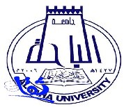 جامعة الباحة تعلن عن حاجتها لشغل وظائف أكاديمية