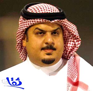 عبدالرحمن بن مساعد: هناك مقترح بمنع لاعبي الهلال من المنتخب السعودي
