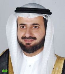  مجلس الأعمال السعودي الهندي يدعو إلى التوسع في إقامة المشروعات المشتركة في البلدين