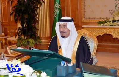 مجلس الوزراء يوافق على مشروع النقل العام بمحافظة جدة
