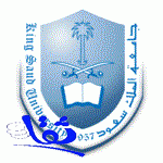 الإعلان عن توافر وظائف للرجال بجامعة الملك سعود