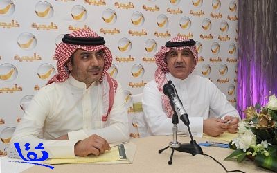 سعود الدوسري: ليس هناك خلاف مع MBC.. وبرنامجي سيكون شبابياً
