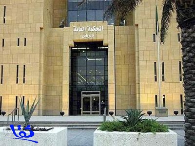 جزائية الرياض تواصل جلسات محاكمة متهمون بخلية ال13 وال24