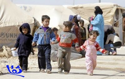 «انقذوا الأطفال»: مليونا طفل سوري.. في مرمى النيران