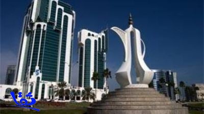 قطر تطرح وظائف للخليجيين بمزايا تماثل 90% من مواطنيها