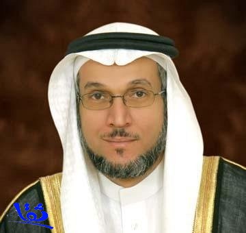 الغنيم يستقيل من منصبه في شركة الإتصالات السعودية بعد تسعة أشهر من تعيينه