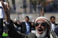 الخلافات تهدد خطة نقل السلطة في اليمن 