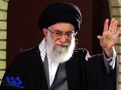 خامنئي: إيران ستبيد تل أبيب وحيفا إذا هاجمتها إسرائيل 