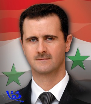 صحيفة : الأسد قد يسلم "حزب الله" مهمة الدفاع عن دمشق