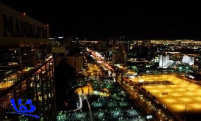 ثلاث مدن سعودية و7000 مدينة في العالم تعيش ساعة الظلام..اليوم