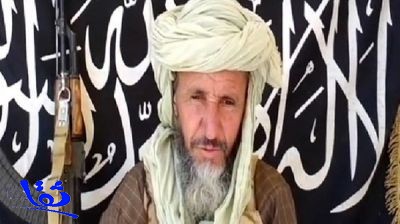 هولاند يؤكد مقتل قيادي القاعدة أبو زيد في شمال مالي