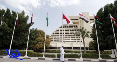 علماء دين: القادة العرب مطالبون باتخاذ قرارات حاسمة حفاظاً على الهوية العربية والإسلامية للقدس الشريف