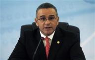 السلفادور تعترف بقلسطين كدولة مستقلة