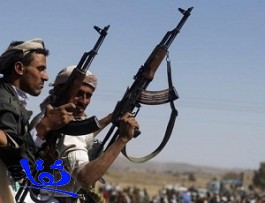 عصيان مدني شامل وحملة اعتقالات جنوب اليمن