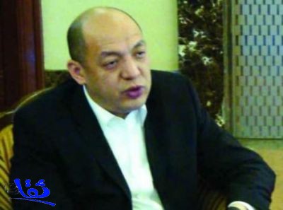  	  السفير الفلبيني: لن تأتي اي عاملة فليبينية إلى السعودية إلا وفق العقد الموحد