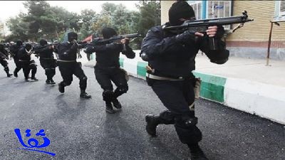 إسلاميون: الحرس الثوري الإيراني سيأتي لمصر عبر بوابة السياحة