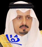 أمير منطقة عسير يشيد بمعدلات تشغيل " الخطوط السعودية " ويطلع على خطة الصيف