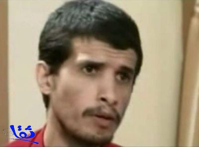 تأجيل تنفيذ حكم الإعدام بحق السعودي عبد الله القحطاني