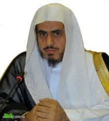 رئاسة الأمر بالمعروف توقع عقداً مع جامعة الملك فهد لدراسة مشروع ( الجرائم المعلوماتية )