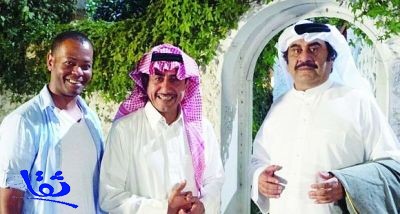 الدراما الخليجية في رمضان المقبل.. ثنائيات جديدة وجرعة عالية من الكوميديا