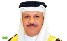 دول الخليج تناقش الإغراق وجميع الممارسات الضارة  في التجارة الدولية