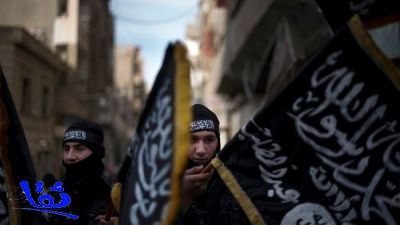 كتائب إسلامية في الجيش السوري الحر ترفض القاعدة