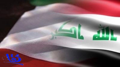 تواصل التظاهرات السنية.. وخطب الجمعة تندد ب «الاستعمار الإيراني» بالعراق