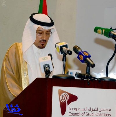 الملتقى السعودي السوداني يتبنى إنشاء شركتين برأسمال 130 مليون دولار لدعم الاستثمارات المشتركة