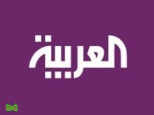 " العربية الحدث " قناة إخبارية جديدة من " إم بي سي " 